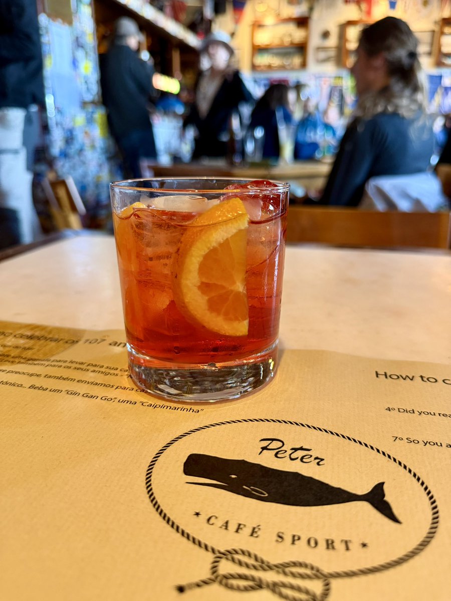 Guess what time it is?