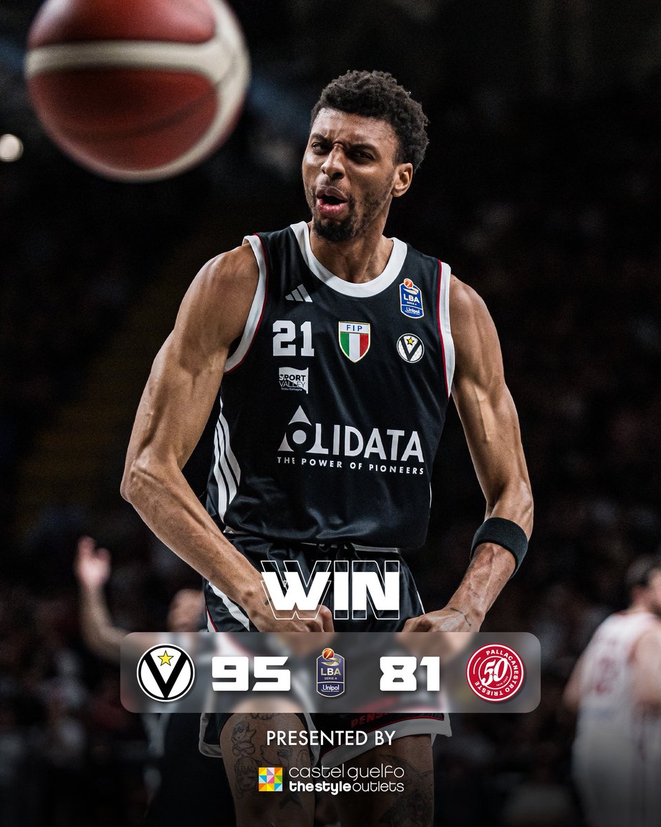 VirtusBo's tweet photo. ᴠɪɴᴄɪᴀᴍᴏ ɴᴏɪ 🤍🖤 https://t.co/x3vQ7NhbCx