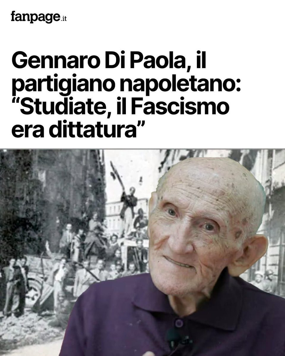 Il CugGino Nazionale 🐧🇵🇸🇺🇦 tweet media
