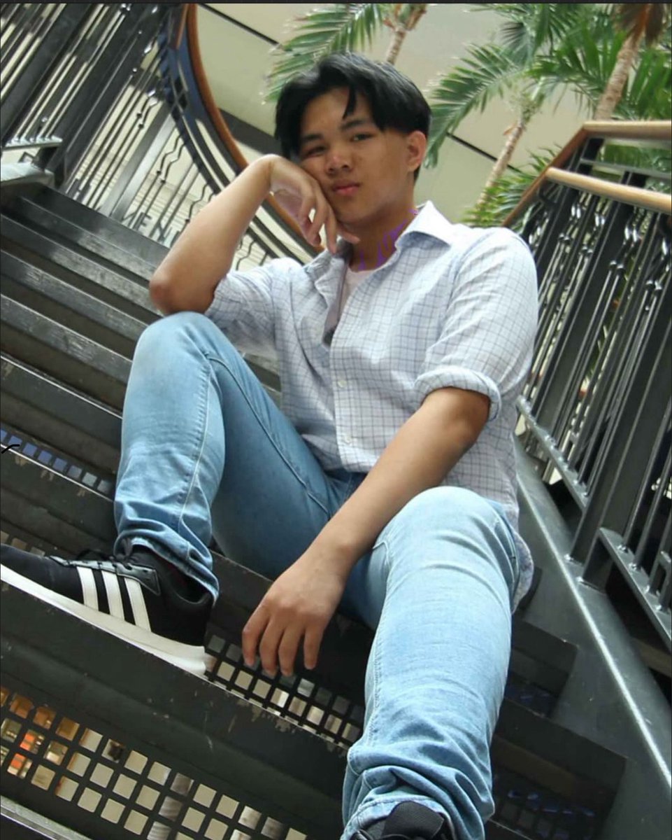Taro tweet media