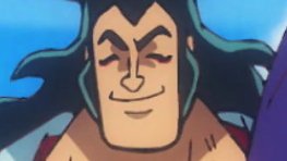 Kozuki Oden 🇵🇸 tweet media