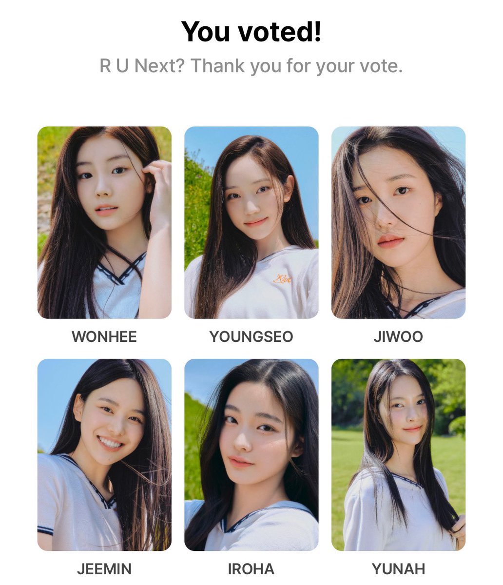 zainab 𓏲ꪆ tweet media