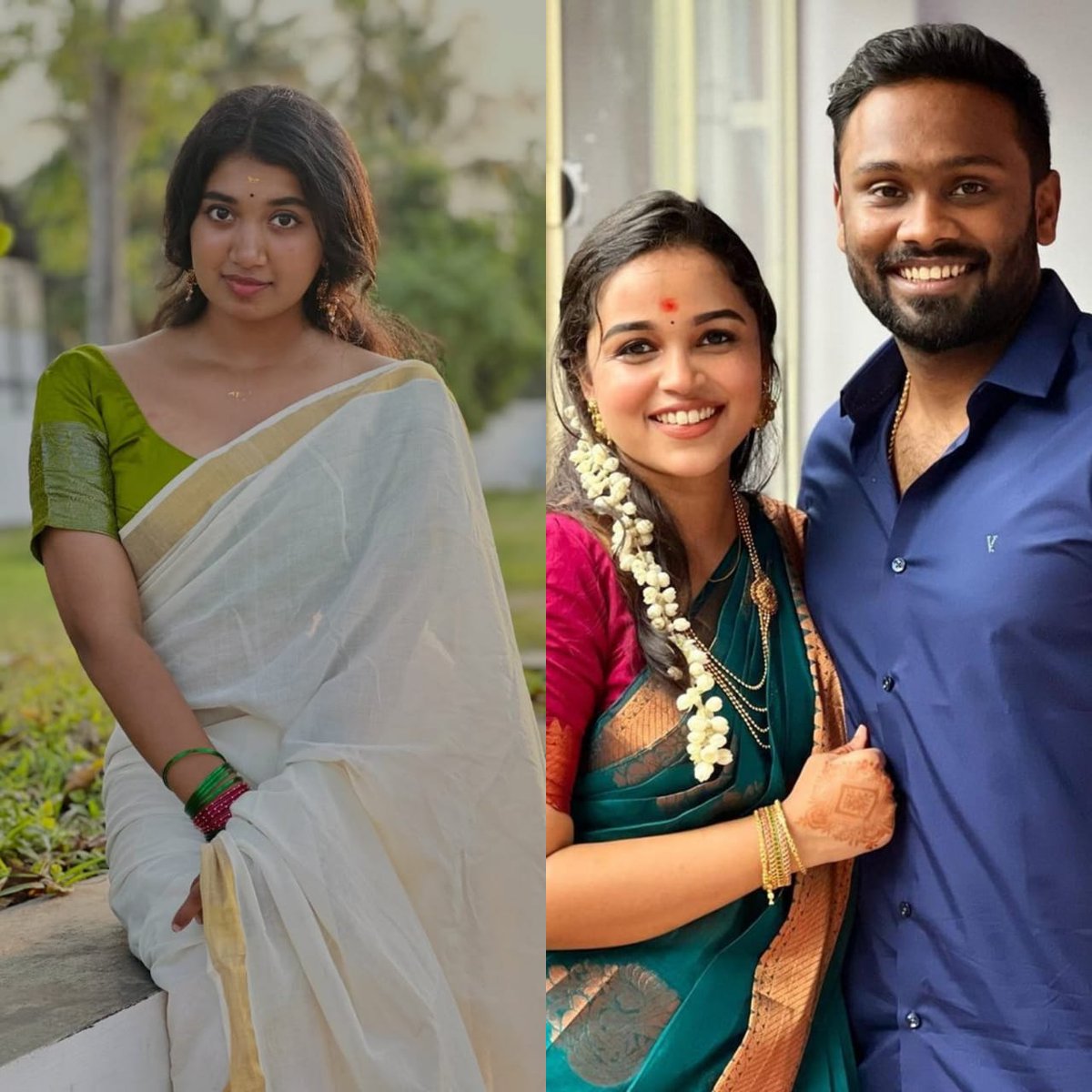 நாய்க்குட்டி (The Dog) tweet media