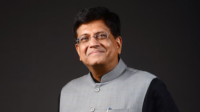 🚨 बड़ी खबर | 18 DAYS – 0 ACTION 🚨

18 दिन… 0 एक्शन!

क्या सांसद Piyush Goyal के संरक्षण में फल-फूल रहा है मालाड का भू-माफिया?

⚠️ बड़ा सवाल—
क्या जनता की शिकायतों पर कोई सुनवाई नहीं?
या सिस्टम जानबूझकर आंखें मूंदे बैठा है?

👉 पूरी खबर:
vanimedia.in/big-news-18-da…

#18DaysNoAction