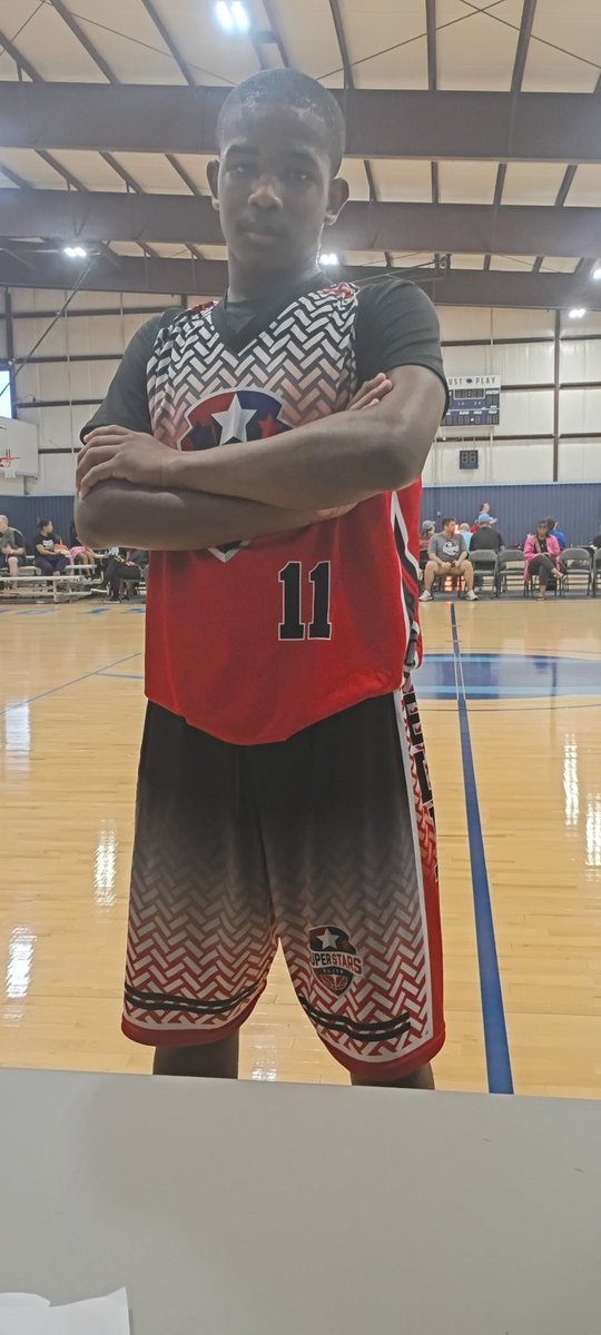 dabigdag's tweet photo. Pearland classic TYBL - MVP
 Super stars elite - Ayden Thompson
6 pts 14 Reb. https://t.co/TzBxvFpKdy