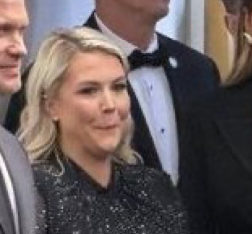 😱 Scary Larry 😱 🇺🇦✊🏻🇺🇸🗽 tweet media