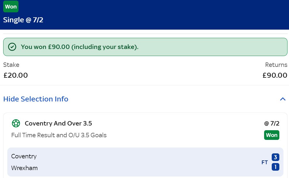 Paul M.A.Thompson tweet media