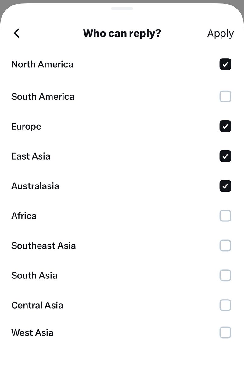 Flesh Simulator tweet media
