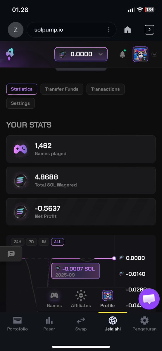 V💋🍌 tweet media