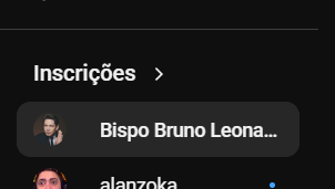 ✧ ˚｡ ⋆♡ ⋆ vit tweet media