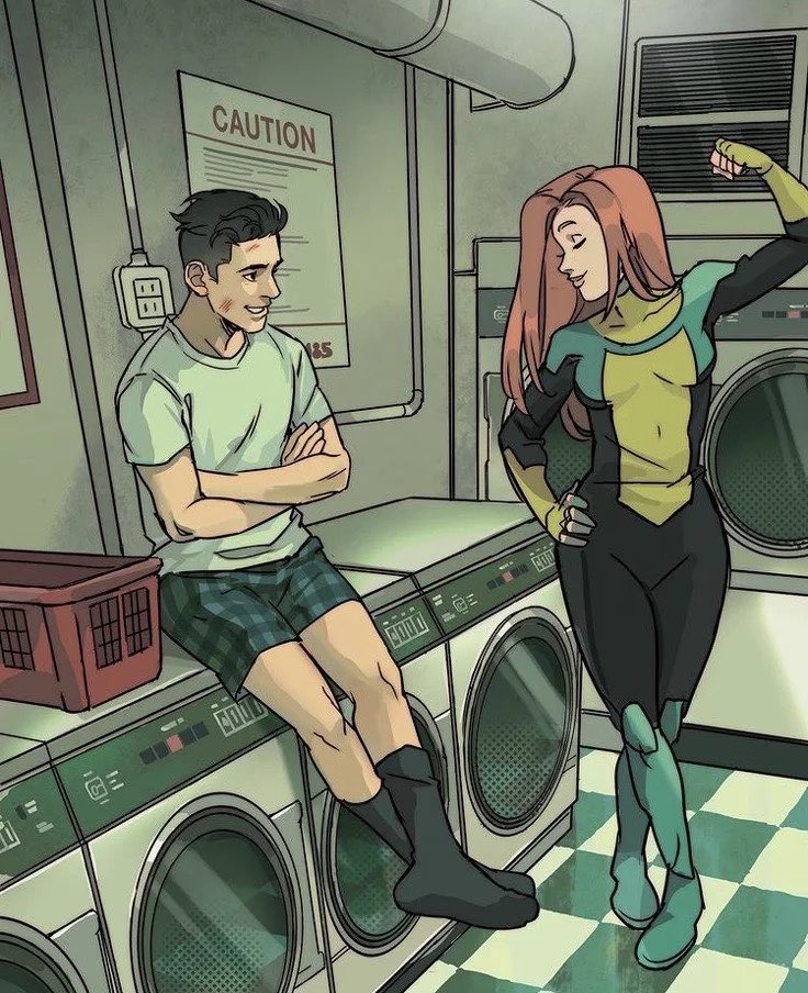 •tr1stan⛷️ tweet media