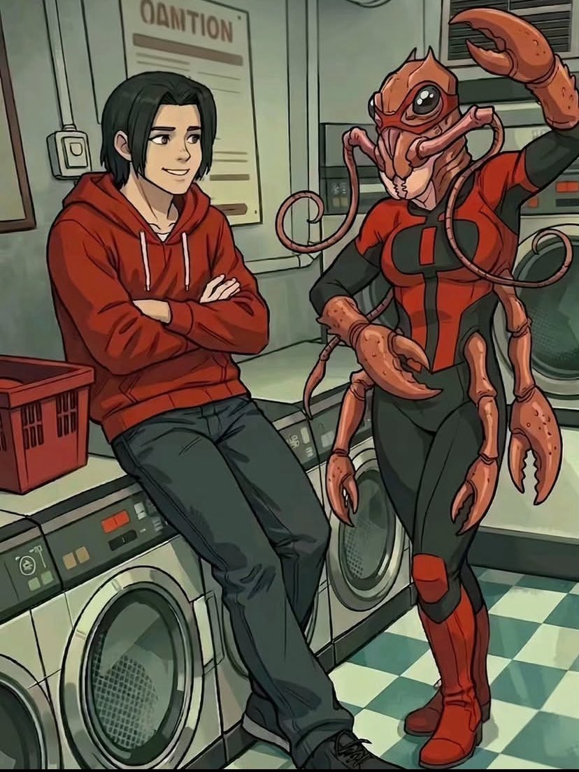 •tr1stan⛷️ tweet media