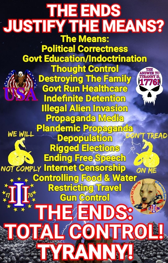 PatrioticSpirit1776 tweet media