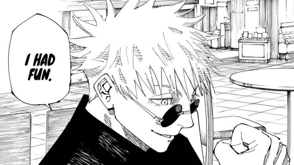 frost | #TENOÍ 🏳️‍⚧️ tweet media