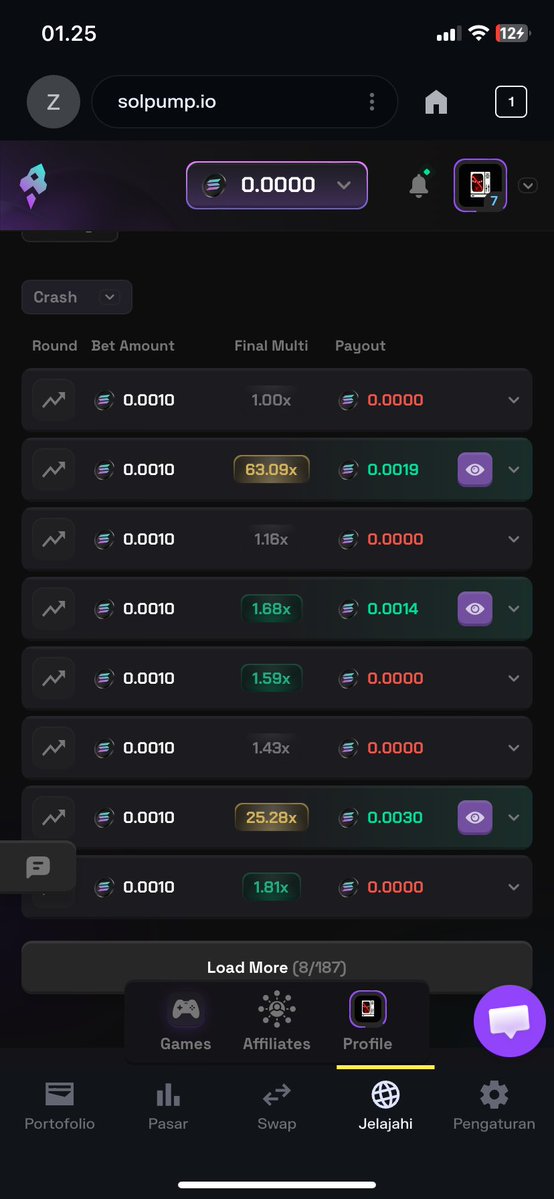 fangzha🍌 tweet media
