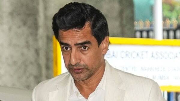 KUMAR SAKET/ साकेत tweet media