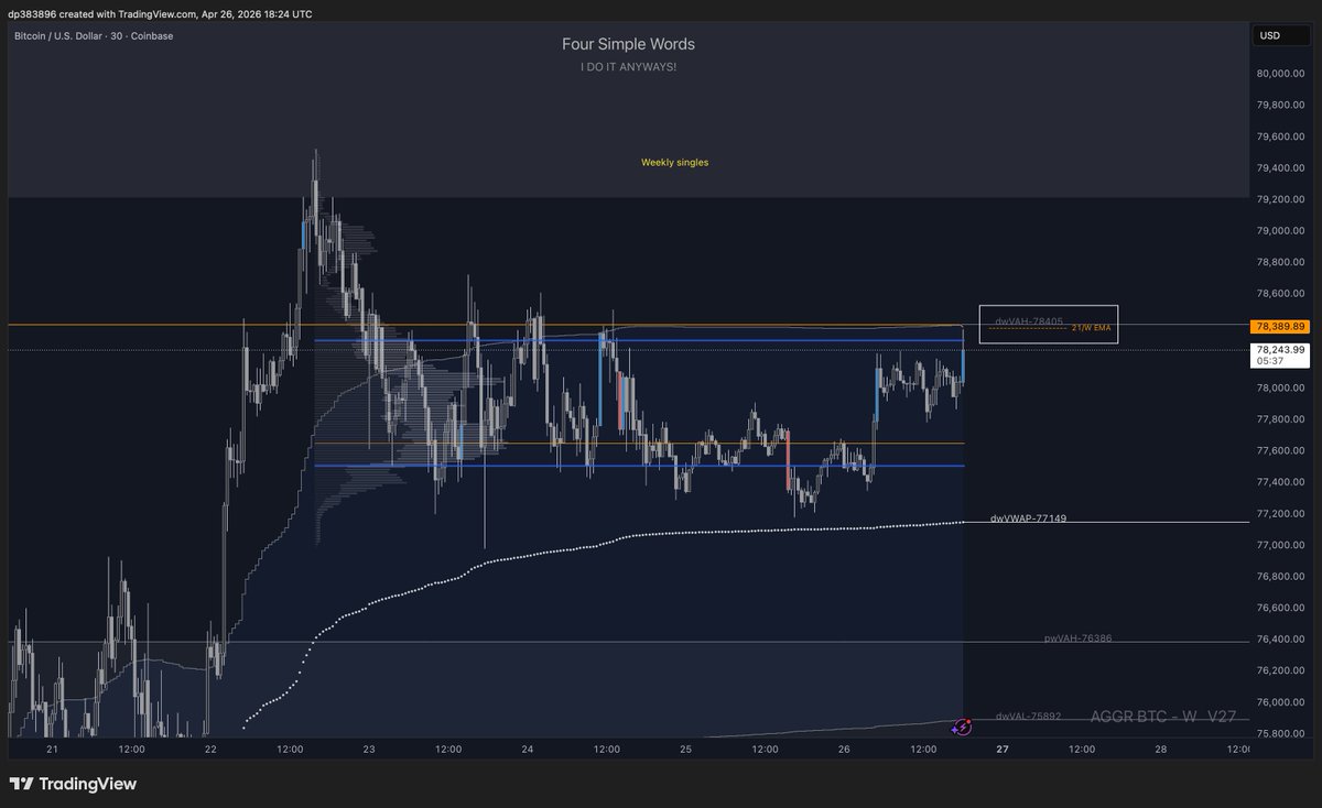 The Composite Operator tweet media