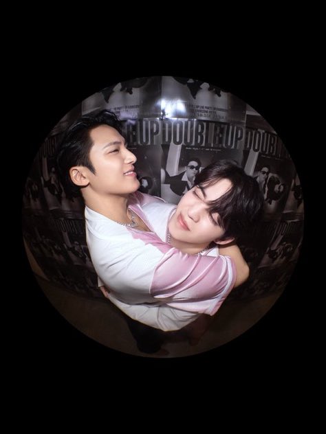 ͏ 쿱~스 tweet media