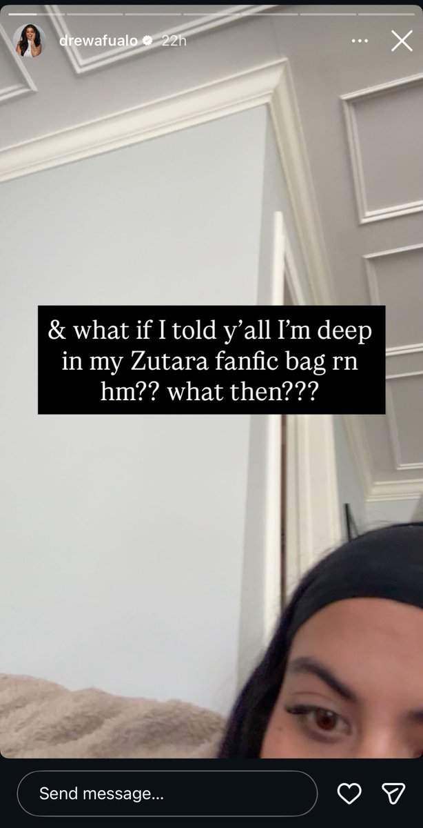 aunt_jezzy's tweet photo. drew afualo being a zutara girly down iktr https://t.co/xHh7RuWErV