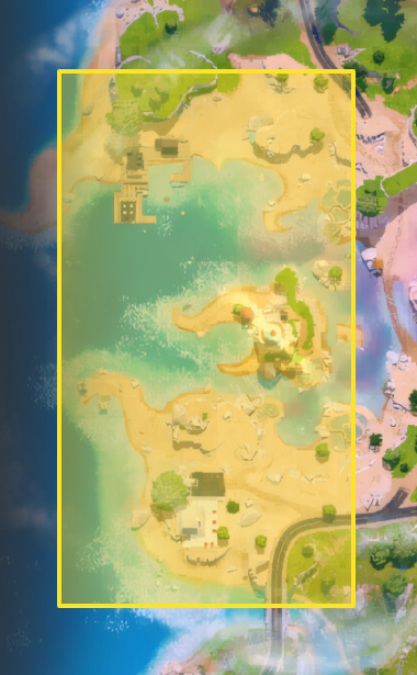 KamiFN1's tweet image. 14th ($8,000) Qualified Summit lan didnt deserve better placement for how bad we played @charyy__ @BloodxEU @esports_ROC going lighthouse split on the lan