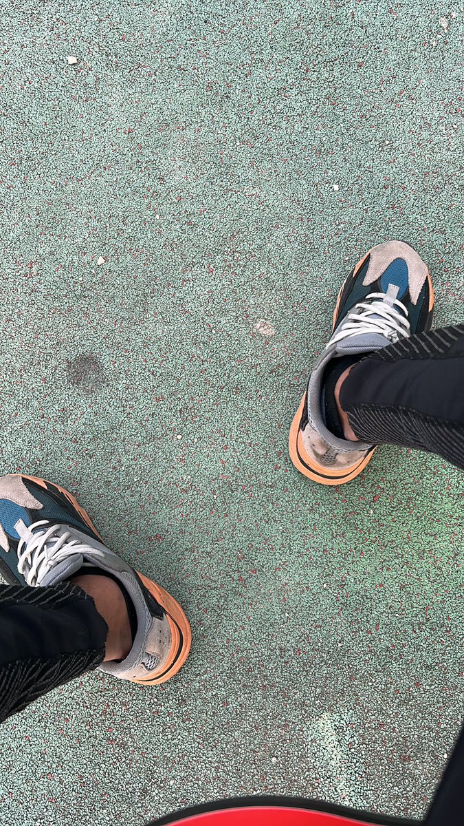 PRYNCE BL 🇬🇵🇲🇦 tweet media