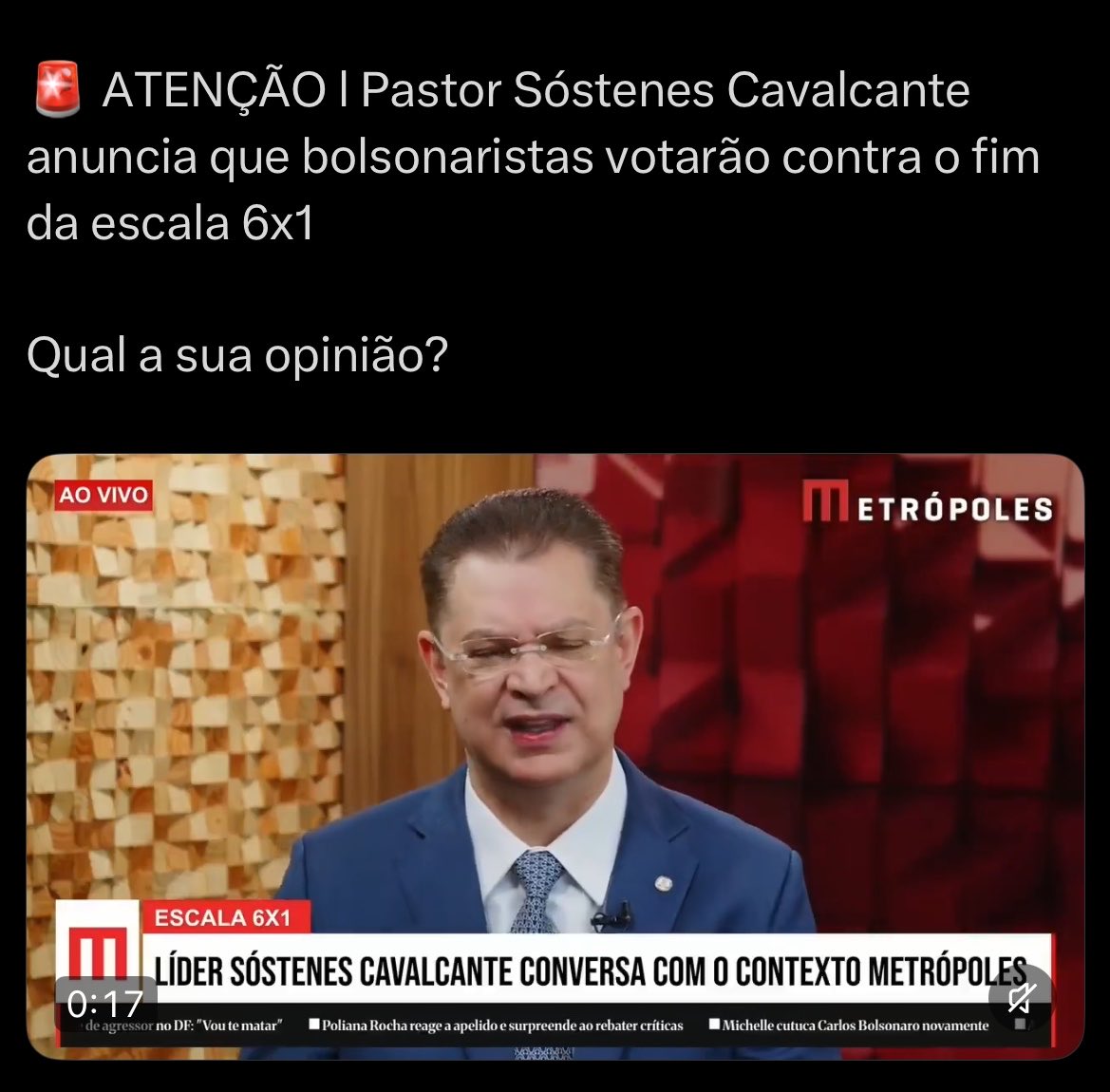 juão tweet media