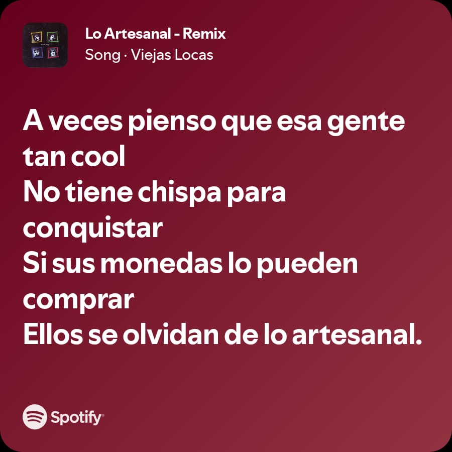 rockEnSpotify's tweet photo. https://t.co/eBKs2PUNTC