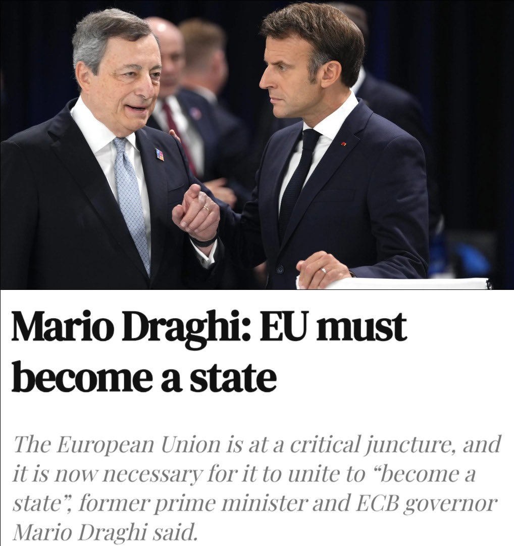 NXT EU tweet media