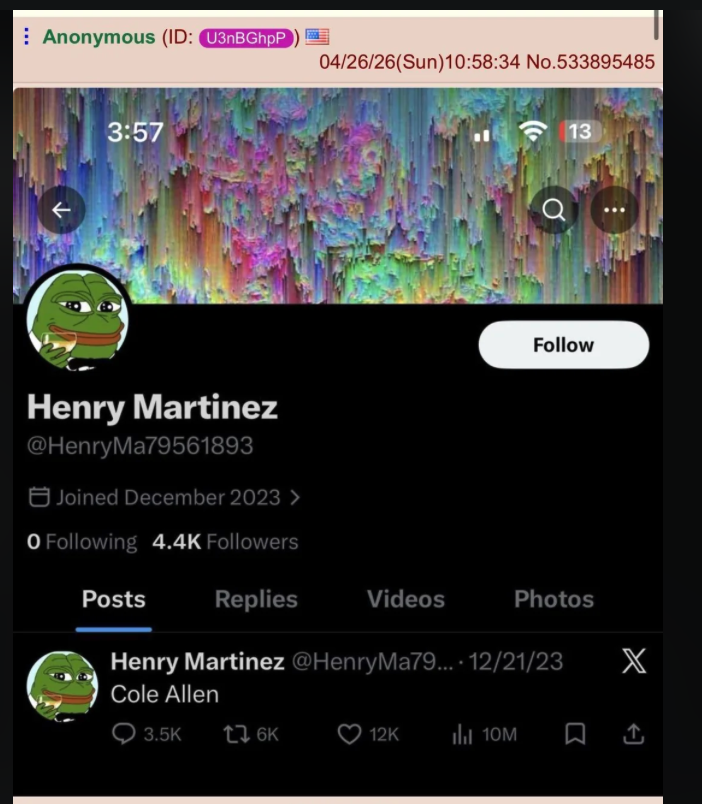 Peter Girnus 🦅 tweet media