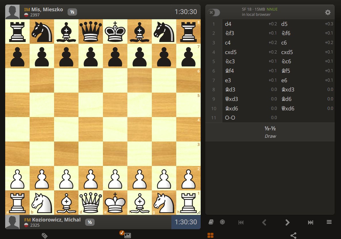 chessentials tweet media