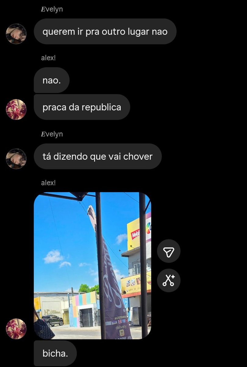 ellio radiocabeça tweet media