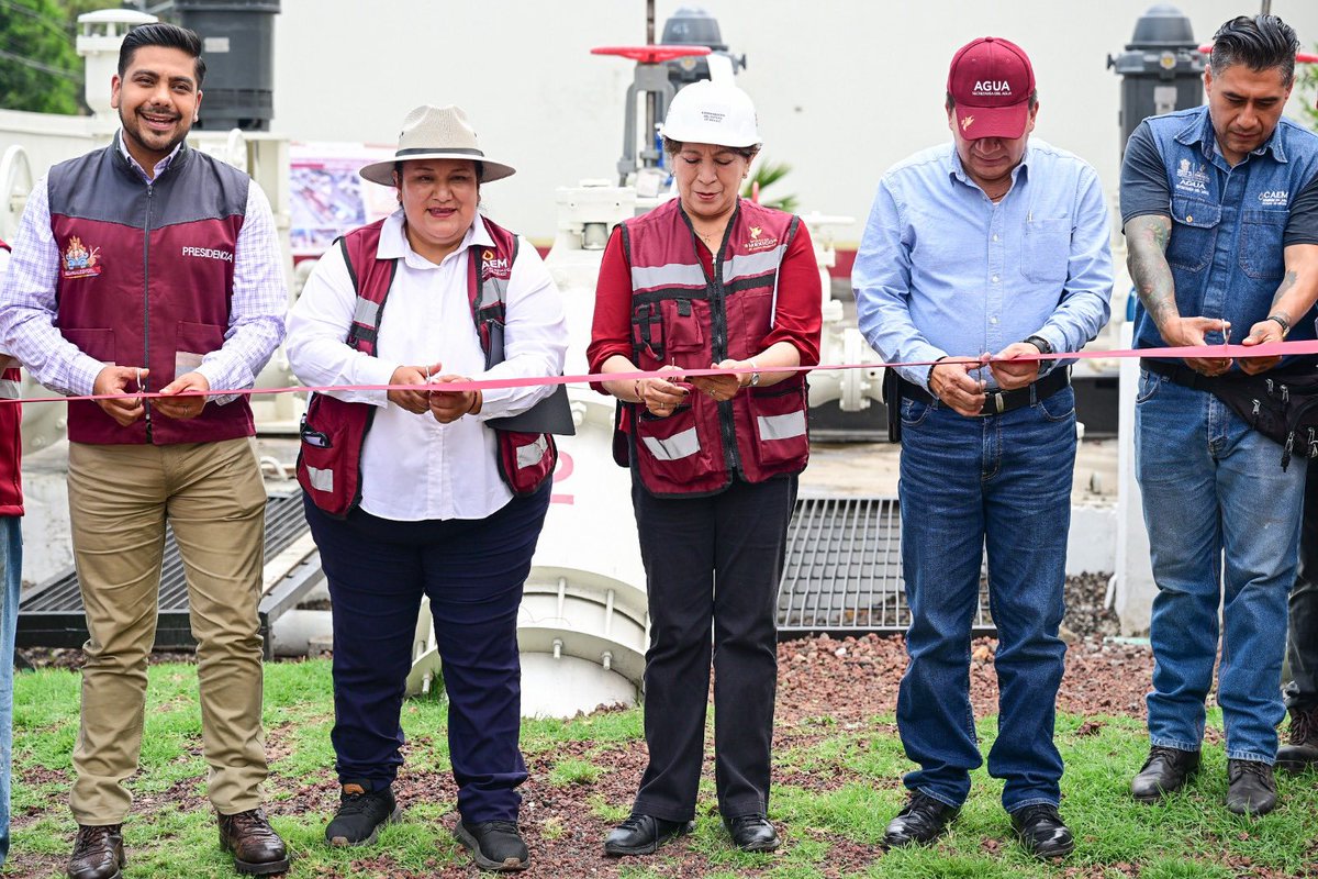 DardosMetepec tweet media