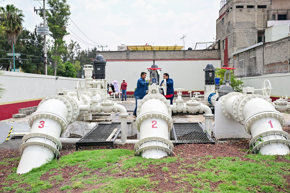 DardosMetepec tweet media