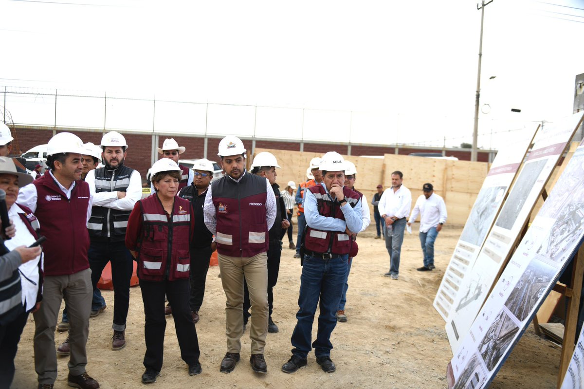 DardosMetepec tweet media