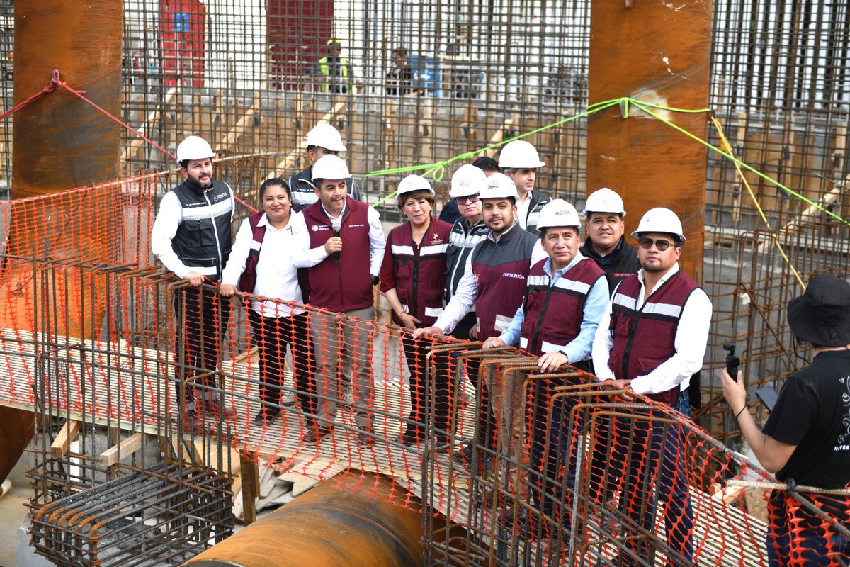 DardosMetepec tweet media