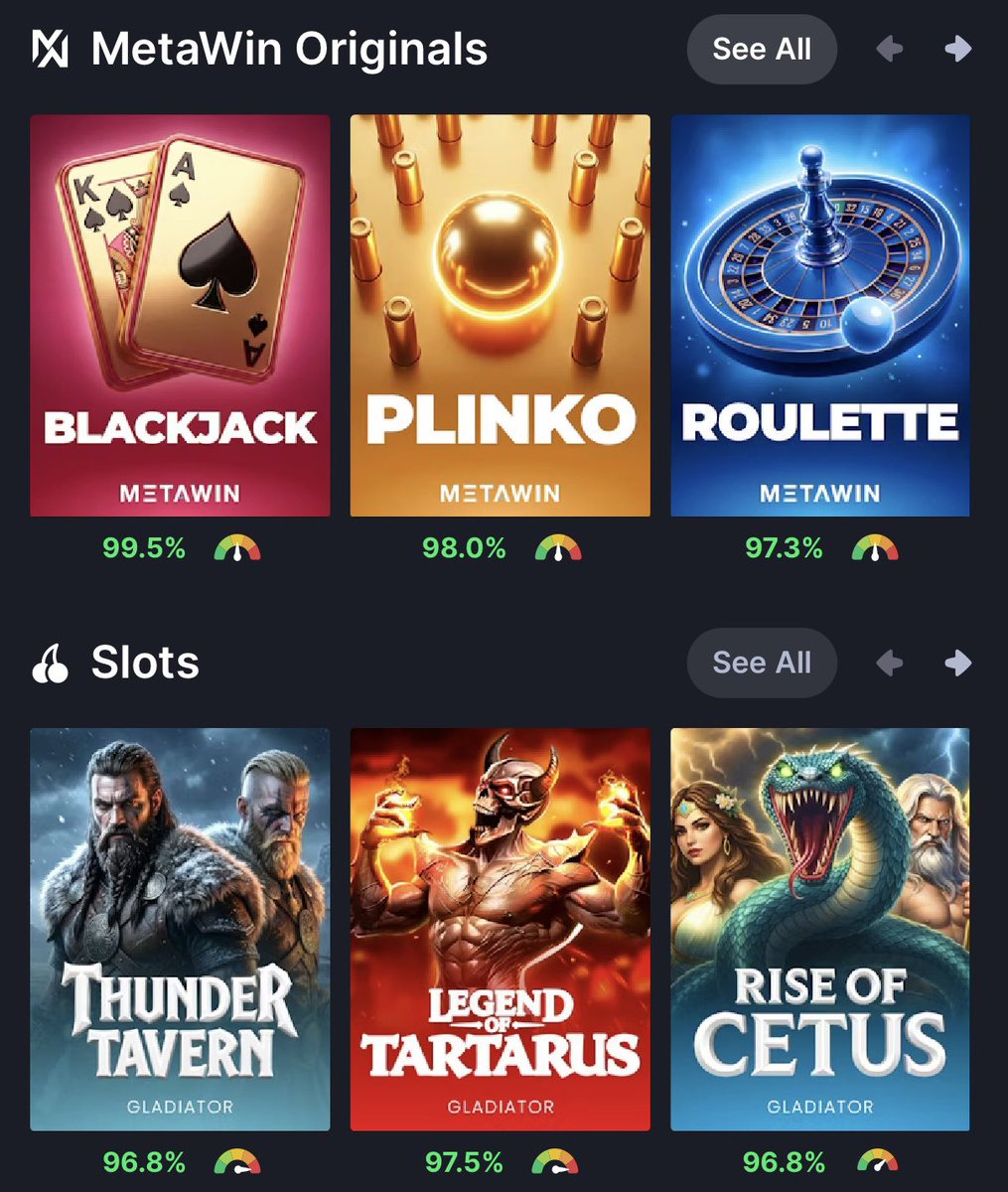 METAWIN.COM tweet media