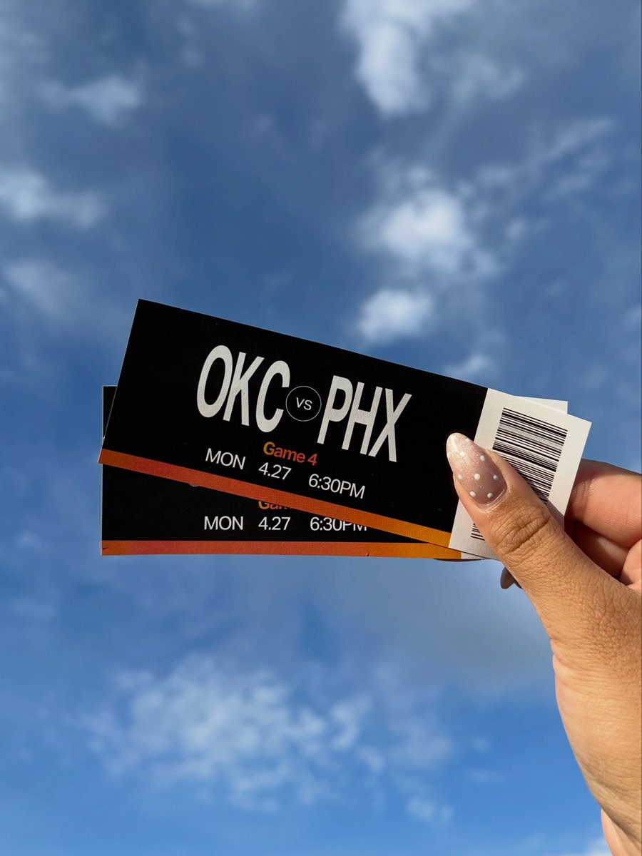 Mortgage Matchup Center tweet media