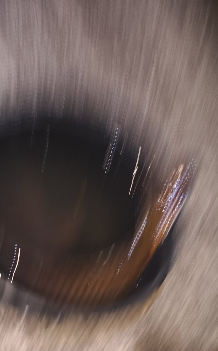 ちゃぱ tweet media