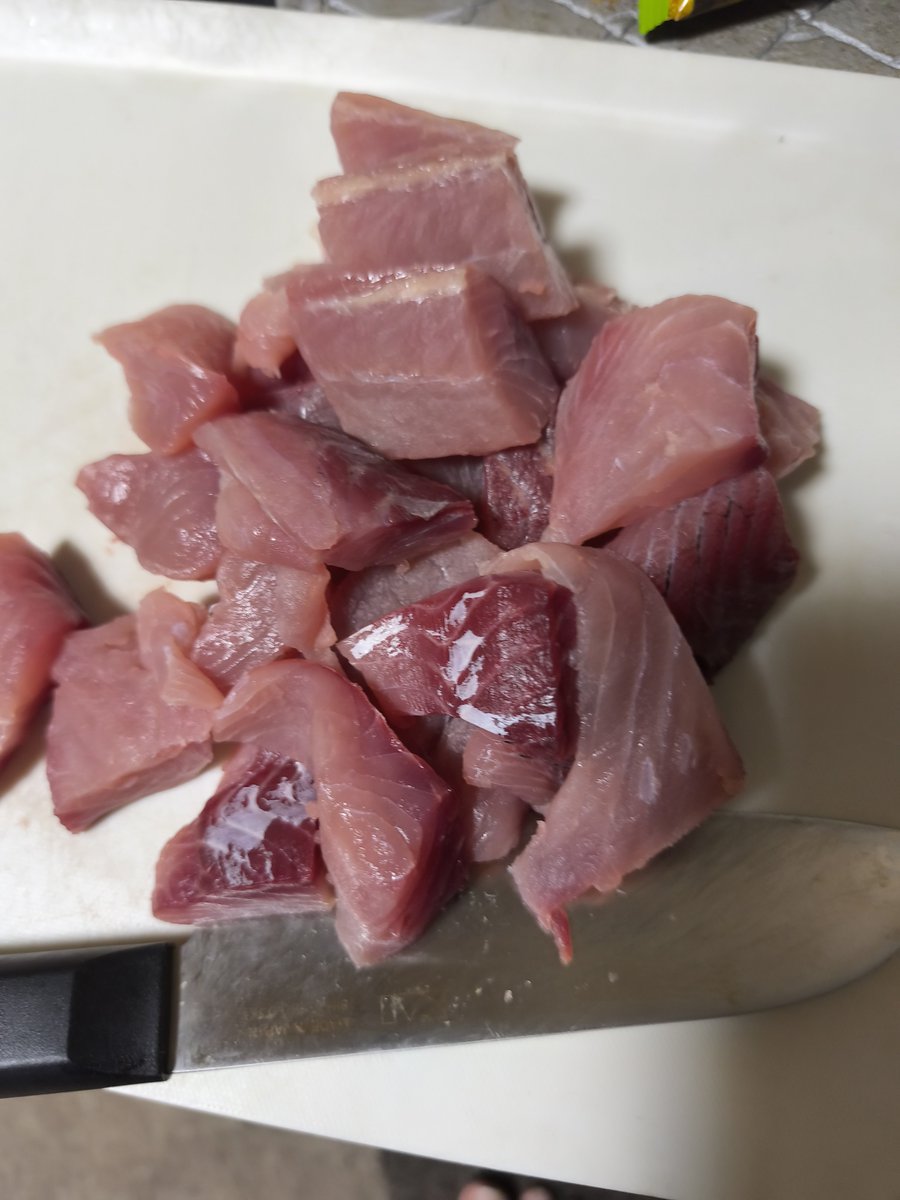 ちゃぱ tweet media