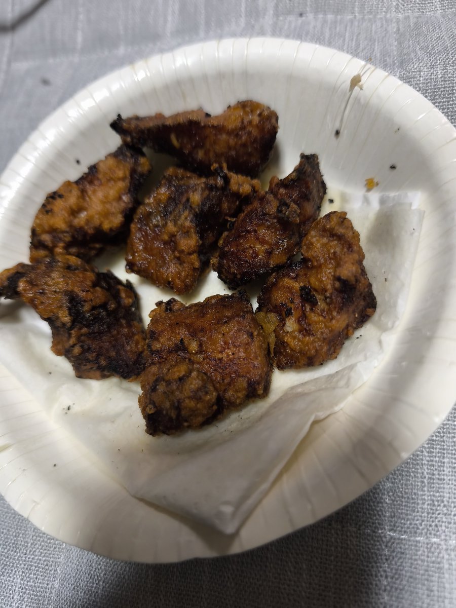 ちゃぱ tweet media