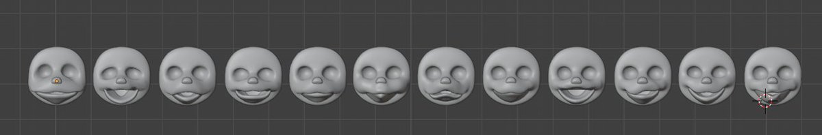 EllieNelly tweet media