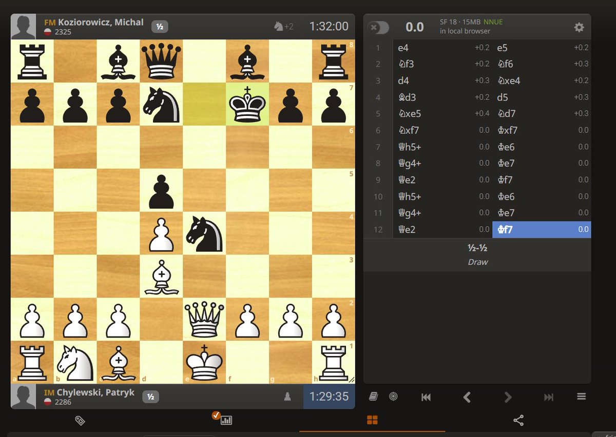 chessentials tweet media