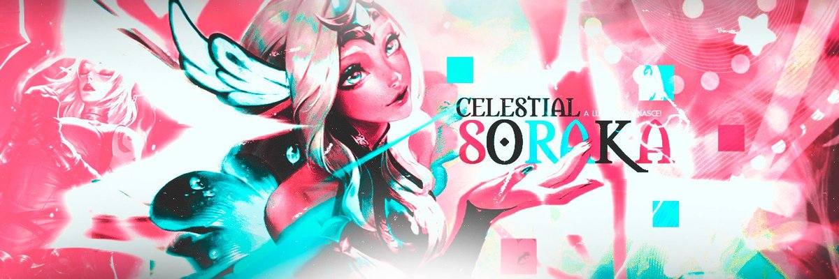 damona (comissões abertas) tweet media