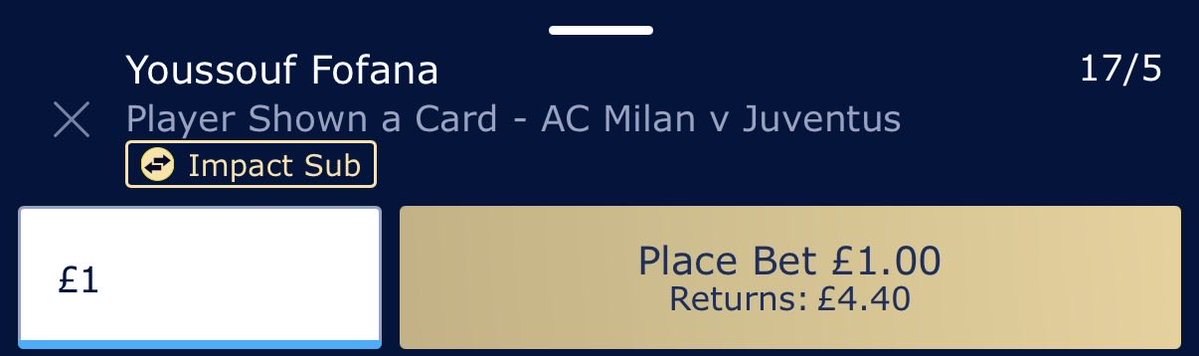 KXN TIPS tweet media