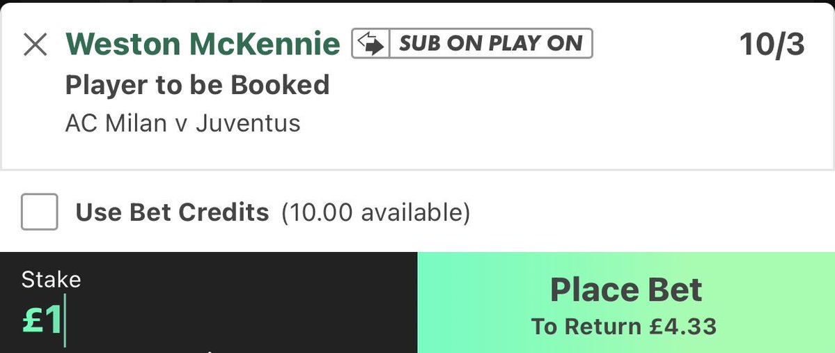 KXN TIPS tweet media