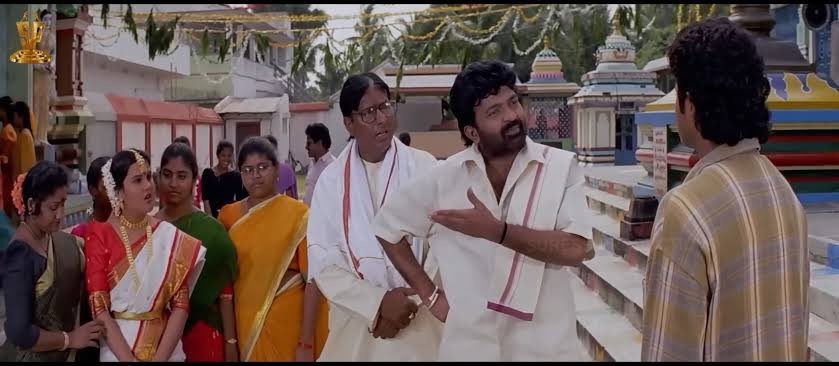 Nikhil54148006's tweet photo. Villa tho na ra manam match odipoyindi
Ayina Sanskrit exam Ela fail ayam ra @SunRisers https://t.co/vpXnPcUOQa