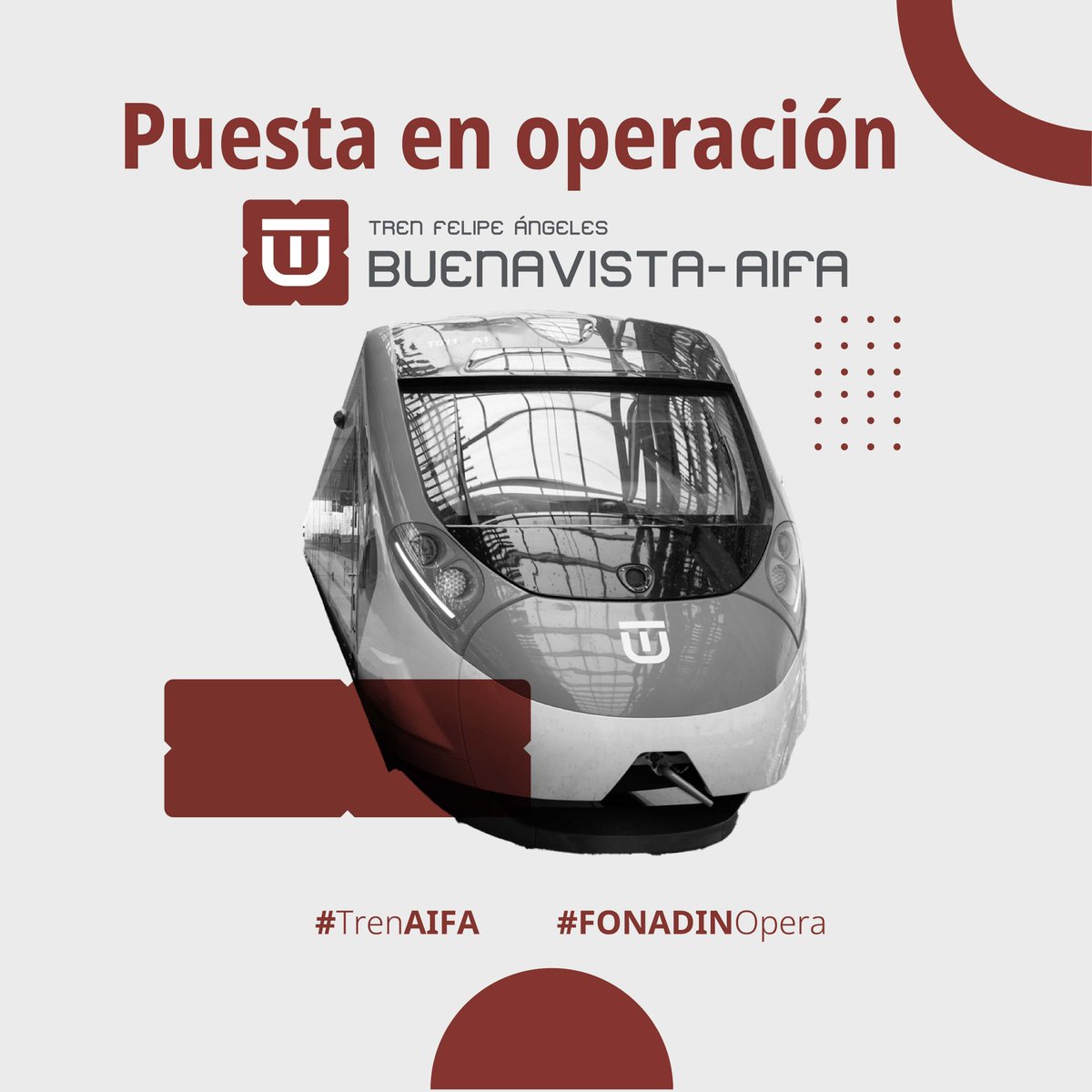 @TrenAIFA tweet media