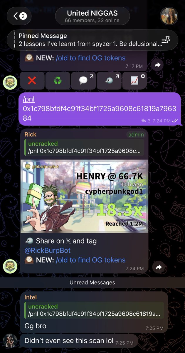 uncracked tweet media