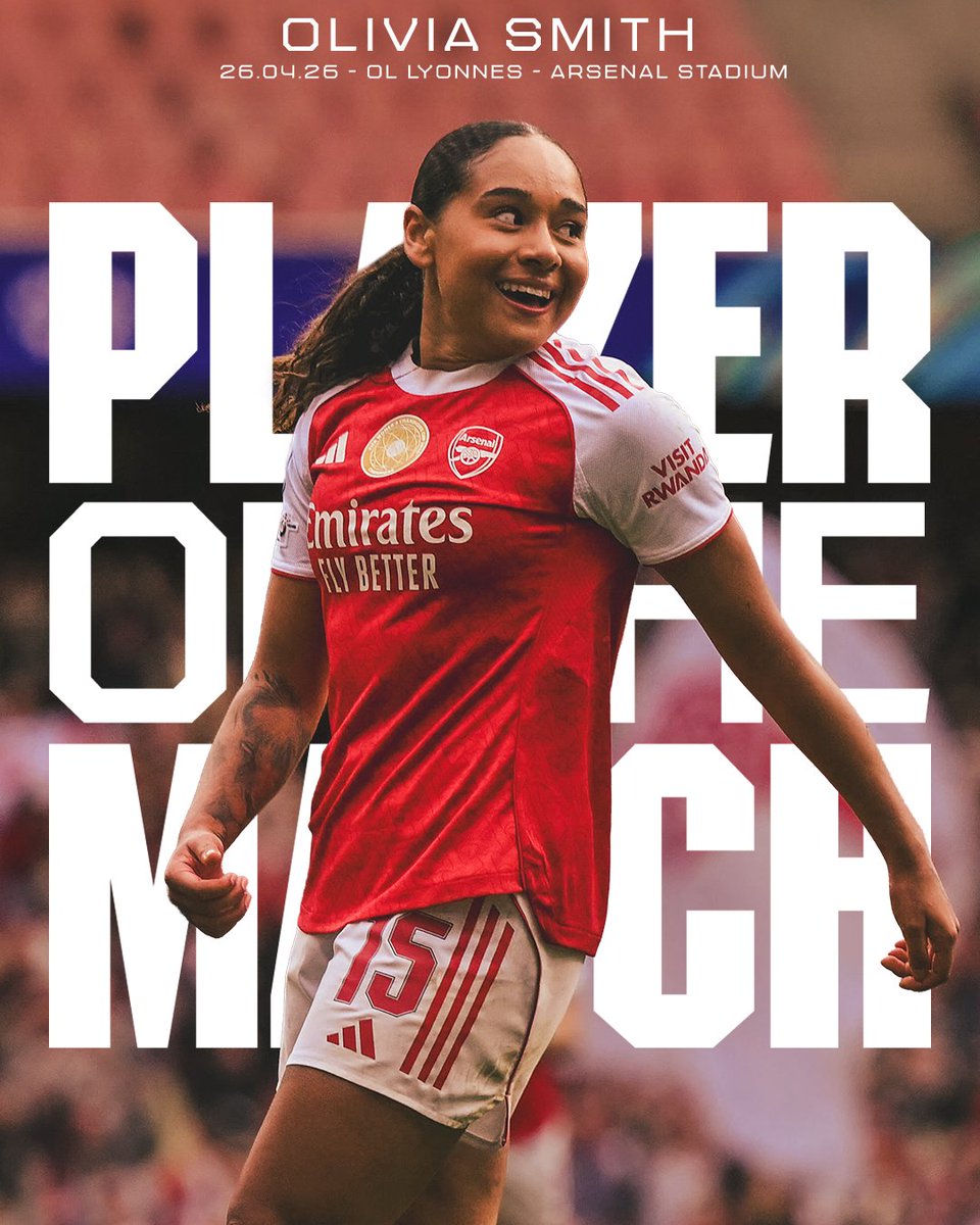 Arsenal Women tweet media