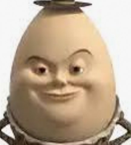 🇸🇾💚 tweet media